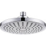 Душевой комплект 200 мм WASSERKRAFT A14129