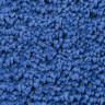 Коврик для ванной WASSERKRAFT DILL STAR SAPPHIRE BM-3914