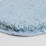 Коврик для ванной WASSERKRAFT KAMMEL CLEARWATER BM-8344
