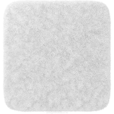 Коврик для ванной WASSERKRAFT KAMMEL WHITE BM-8345