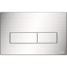 Система инсталляции для унитазов WASSERKRAFT GLAN 66TLT.010.ME.WH.PB03